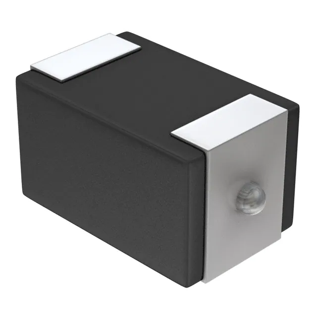 IHSM3825ER271L Vishay Dale electronic component